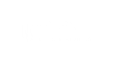 HELENEADULT AND KIDDIES